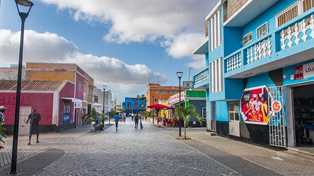 Espargos
