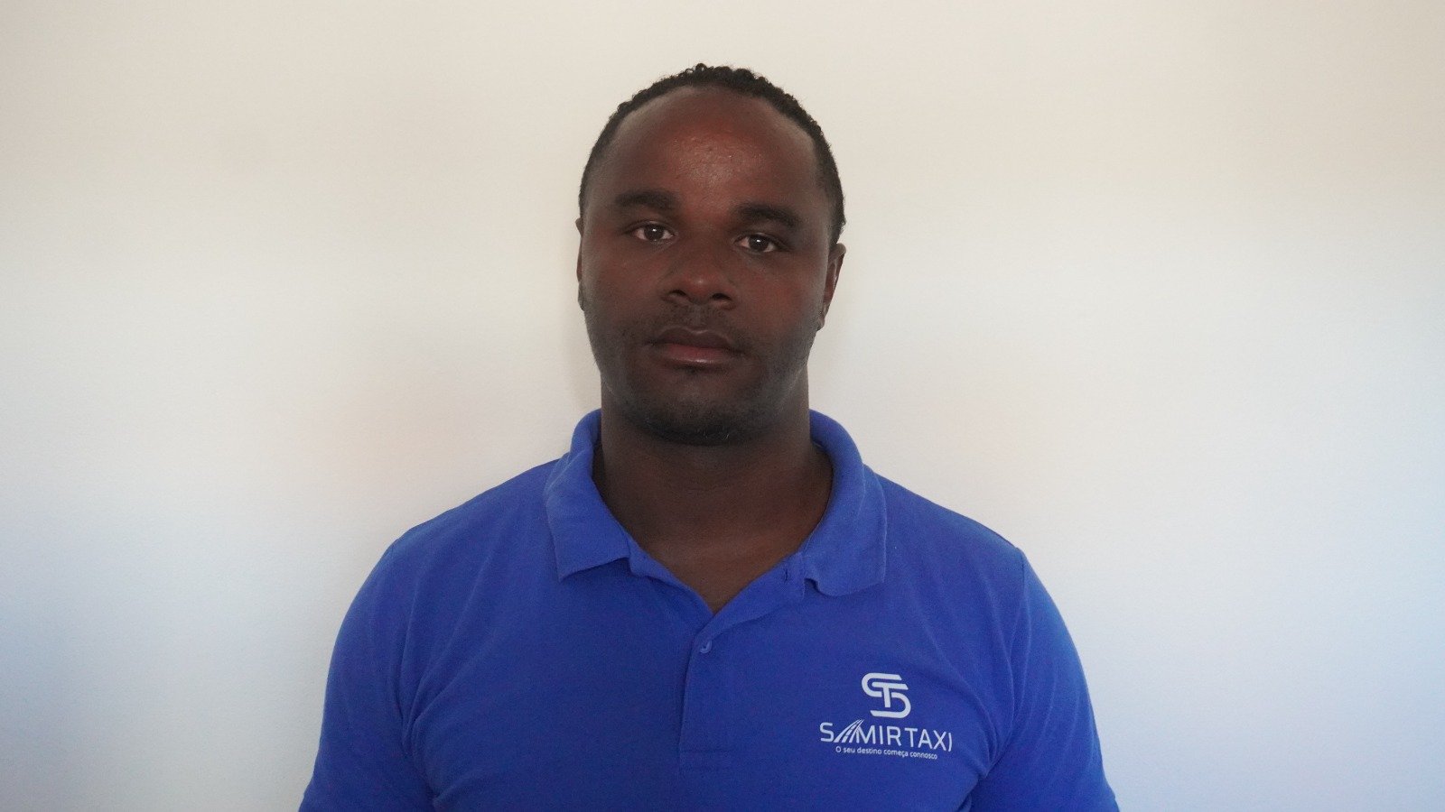 Denisio Lopes