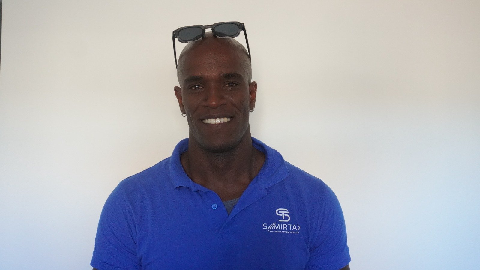 Nelson Brito